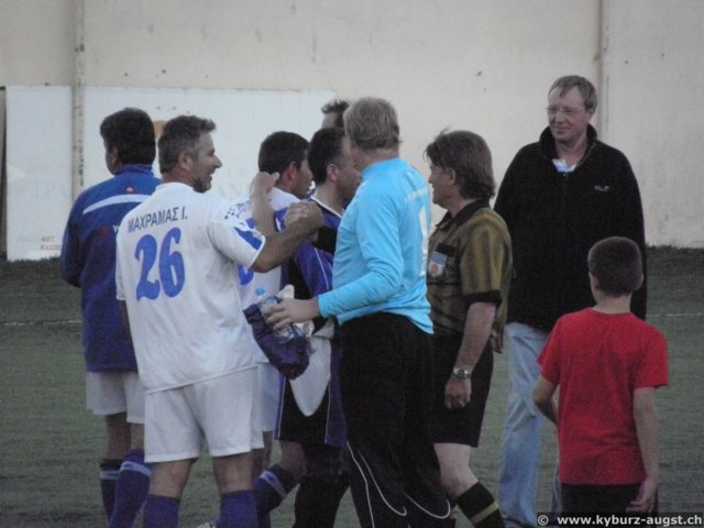 2010.05.22-afandougummersbach-113.jpg