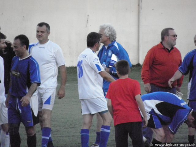 2010.05.22-afandougummersbach-114.jpg