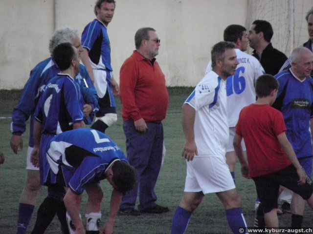 2010.05.22-afandougummersbach-115.jpg