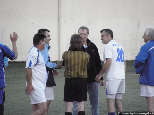 2010.05.22-afandougummersbach-116.jpg