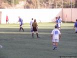 2010.05.22-afandougummersbach-016.jpg