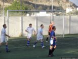 2010.05.22-afandougummersbach-018.jpg