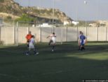 2010.05.22-afandougummersbach-020.jpg