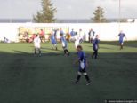 2010.05.22-afandougummersbach-021.jpg