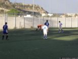 2010.05.22-afandougummersbach-022.jpg