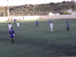 2010.05.22-afandougummersbach-025.jpg