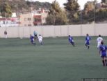 2010.05.22-afandougummersbach-028.jpg