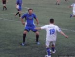 2010.05.22-afandougummersbach-032.jpg