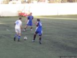 2010.05.22-afandougummersbach-033.jpg
