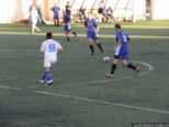 2010.05.22-afandougummersbach-035.jpg