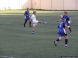 2010.05.22-afandougummersbach-036.jpg
