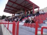 2010.05.22-afandougummersbach-037.jpg
