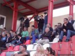 2010.05.22-afandougummersbach-038.jpg