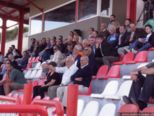 2010.05.22-afandougummersbach-039.jpg