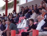 2010.05.22-afandougummersbach-040.jpg