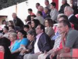 2010.05.22-afandougummersbach-041.jpg