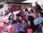 2010.05.22-afandougummersbach-042.jpg
