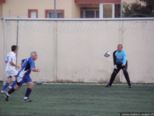 2010.05.22-afandougummersbach-044.jpg
