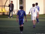 2010.05.22-afandougummersbach-047.jpg