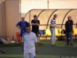 2010.05.22-afandougummersbach-048.jpg