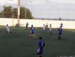 2010.05.22-afandougummersbach-049.jpg