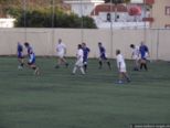 2010.05.22-afandougummersbach-051.jpg