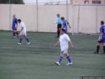 2010.05.22-afandougummersbach-056.jpg