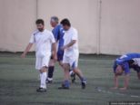 2010.05.22-afandougummersbach-057.jpg