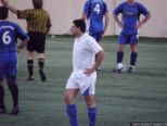 2010.05.22-afandougummersbach-058.jpg