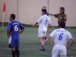 2010.05.22-afandougummersbach-059.jpg