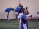 2010.05.22-afandougummersbach-060.jpg