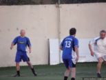2010.05.22-afandougummersbach-061.jpg
