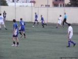 2010.05.22-afandougummersbach-062.jpg