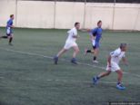 2010.05.22-afandougummersbach-063.jpg
