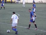 2010.05.22-afandougummersbach-065.jpg