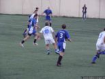 2010.05.22-afandougummersbach-066.jpg