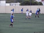 2010.05.22-afandougummersbach-068.jpg