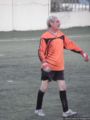 2010.05.22-afandougummersbach-070.jpg