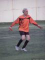 2010.05.22-afandougummersbach-071.jpg