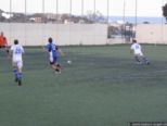 2010.05.22-afandougummersbach-072.jpg