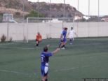 2010.05.22-afandougummersbach-073.jpg