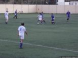 2010.05.22-afandougummersbach-074.jpg