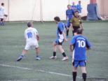2010.05.22-afandougummersbach-075.jpg