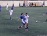 2010.05.22-afandougummersbach-077.jpg