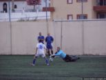 2010.05.22-afandougummersbach-084.jpg