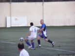 2010.05.22-afandougummersbach-087.jpg