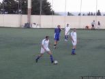 2010.05.22-afandougummersbach-088.jpg