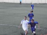 2010.05.22-afandougummersbach-089.jpg