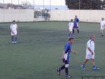 2010.05.22-afandougummersbach-090.jpg