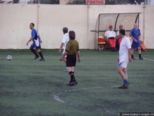 2010.05.22-afandougummersbach-092.jpg